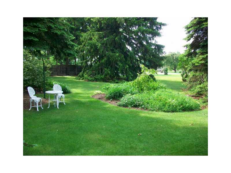9 Grace Road Scottdale, PA 15683 - Photo 18 of 25 Land/Lot.