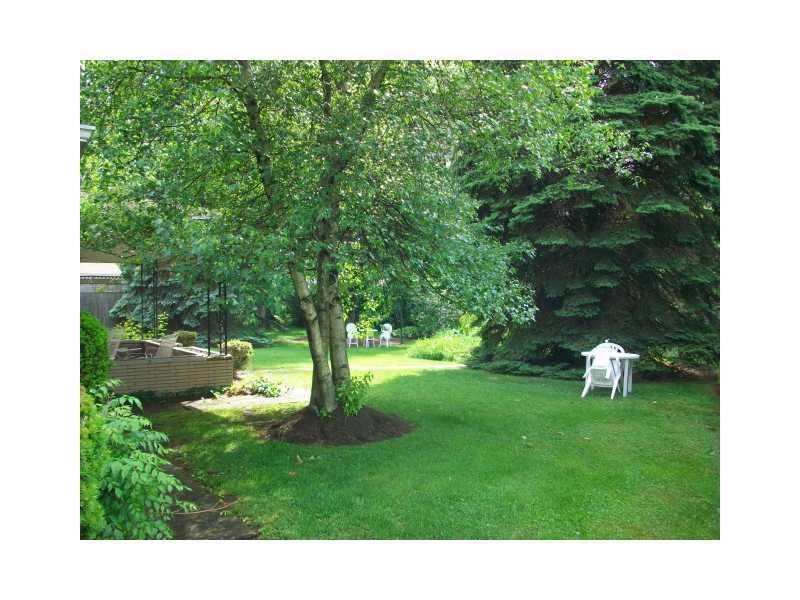 9 Grace Road Scottdale, PA 15683 - Photo 23 of 25 Land/Lot.