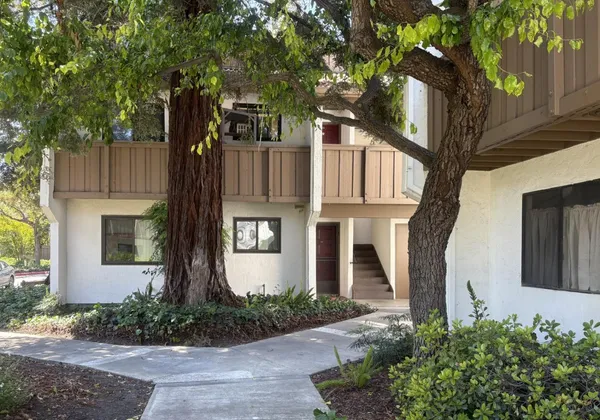 $599,000 | 2201 Monroe Street, Unit 502, Santa Clara, CA 95050
