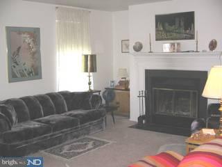 5 Ashley Road Whiting, NJ 08759 - Photo 1 of 3