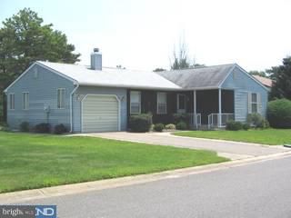 5 Ashley Road Whiting, NJ 08759 - Photo 3 of 3