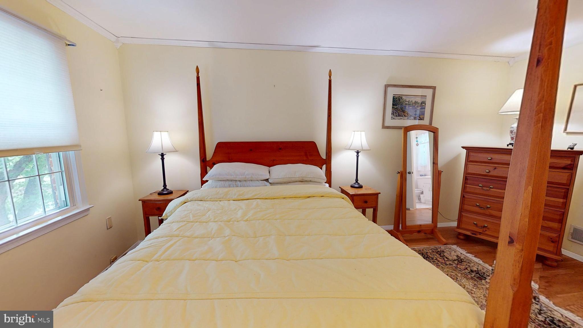 16601 Briardale Road Rockville, MD 20855 - Photo 29 of 70