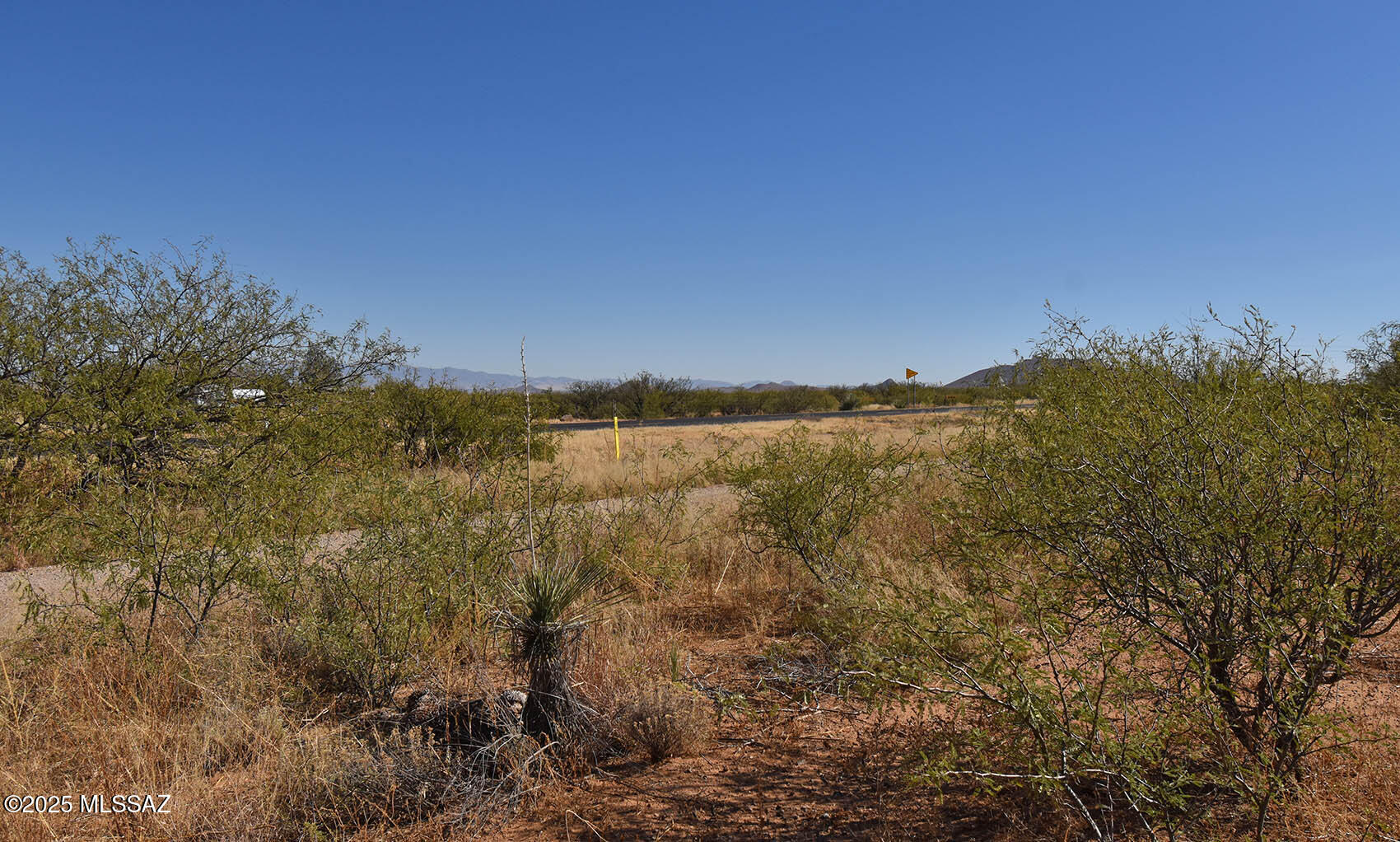5-xx North Frontage Road, Unit 17 Pearce, AZ 85625 - Photo 11 of 16