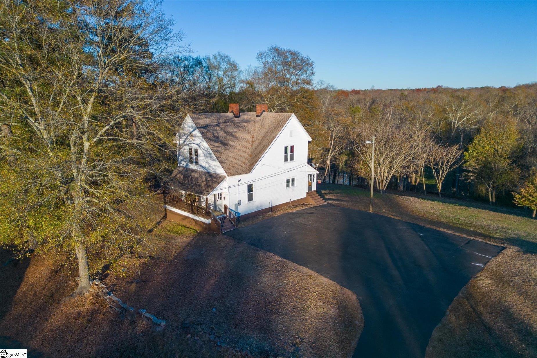 20 Green Street Pelzer, SC 29669 - Photo 1 of 36 Gallery Image 1