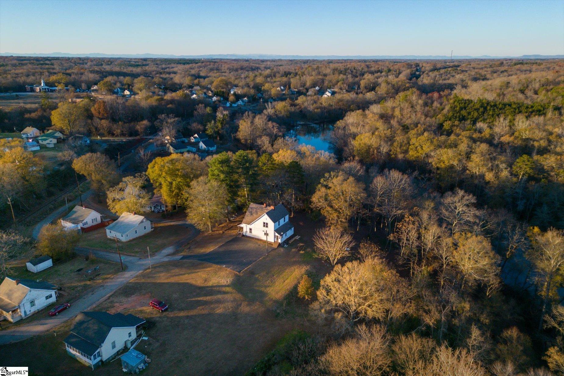 20 Green Street Pelzer, SC 29669 - Photo 11 of 36 Gallery Image 11