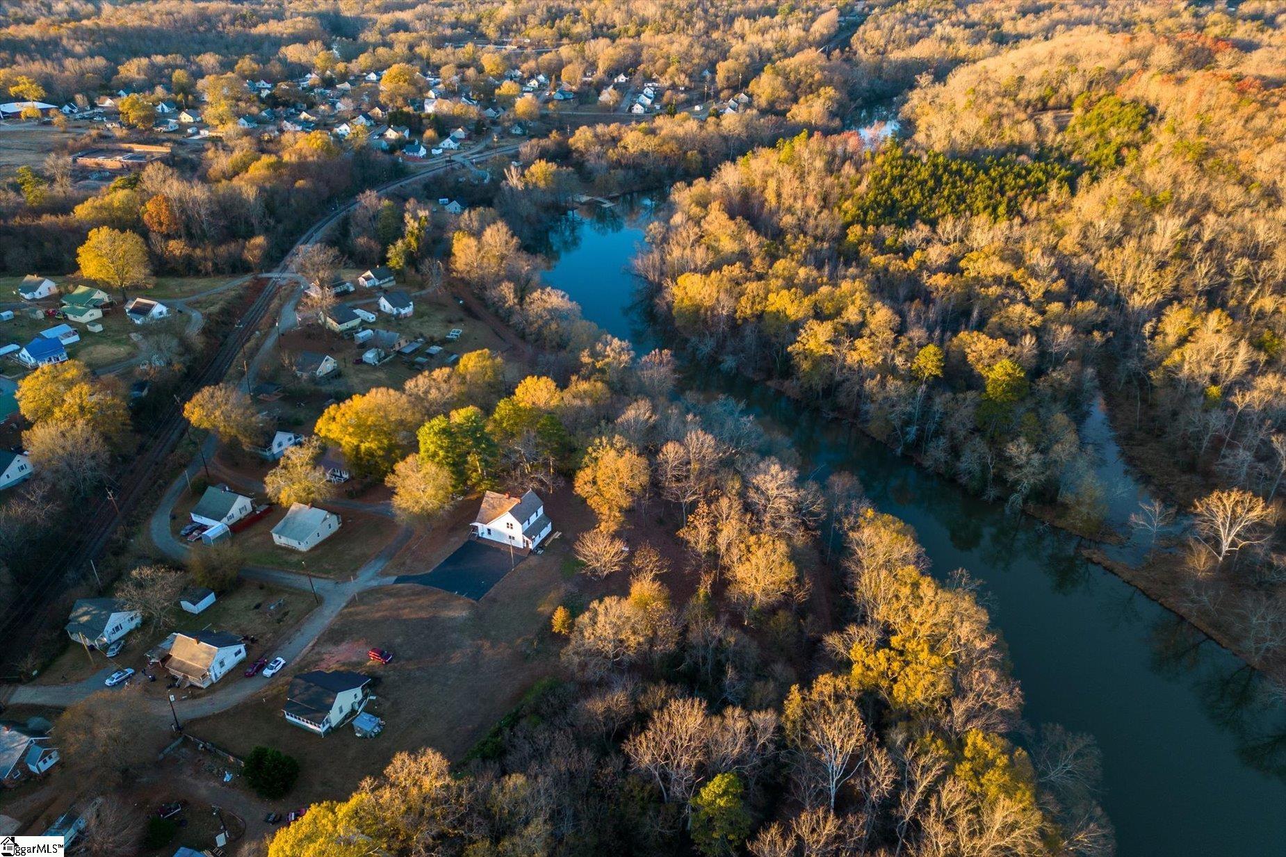 20 Green Street Pelzer, SC 29669 - Photo 15 of 36 Gallery Image 15