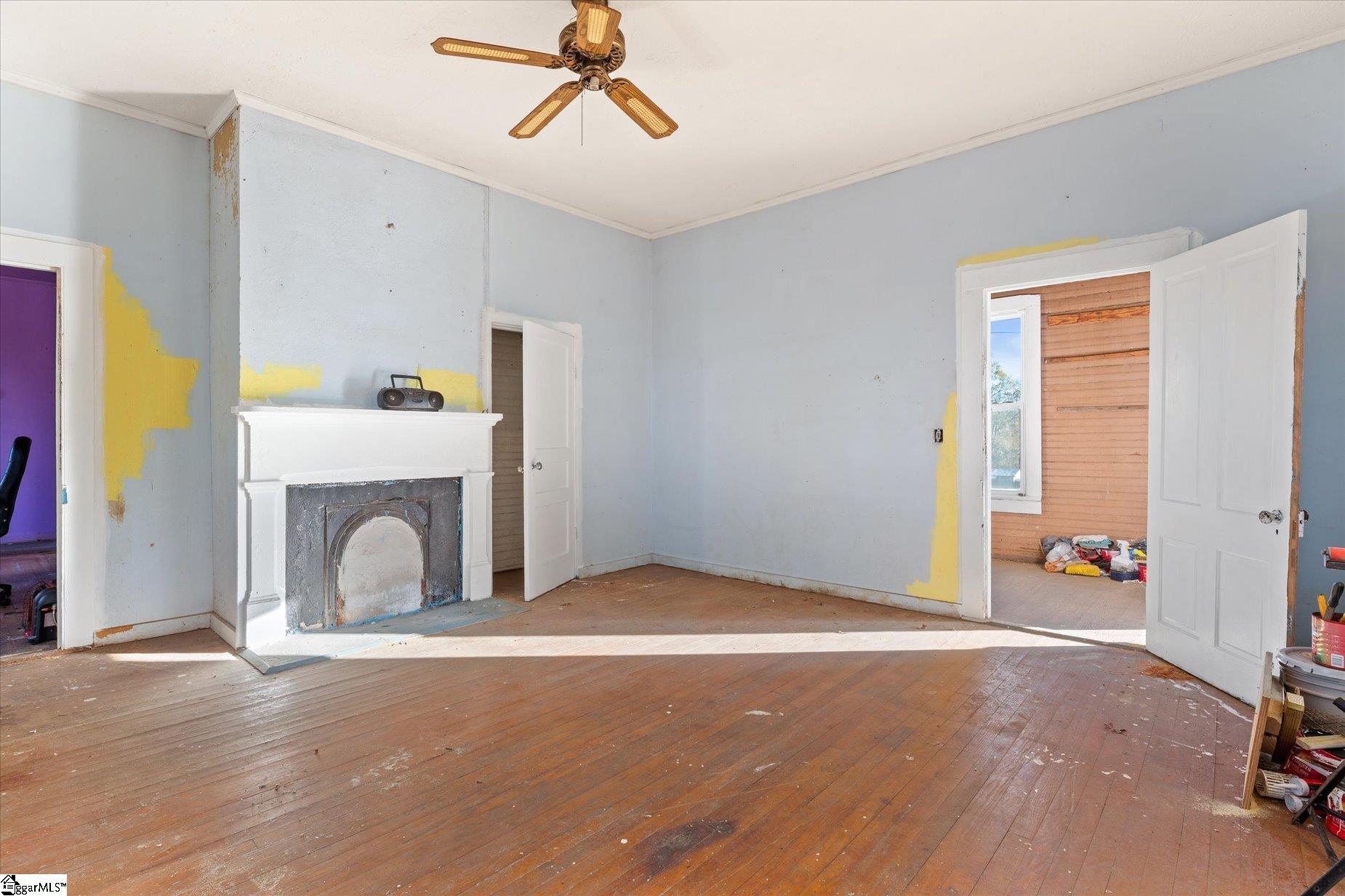 20 Green Street Pelzer, SC 29669 - Photo 16 of 36 Gallery Image 16