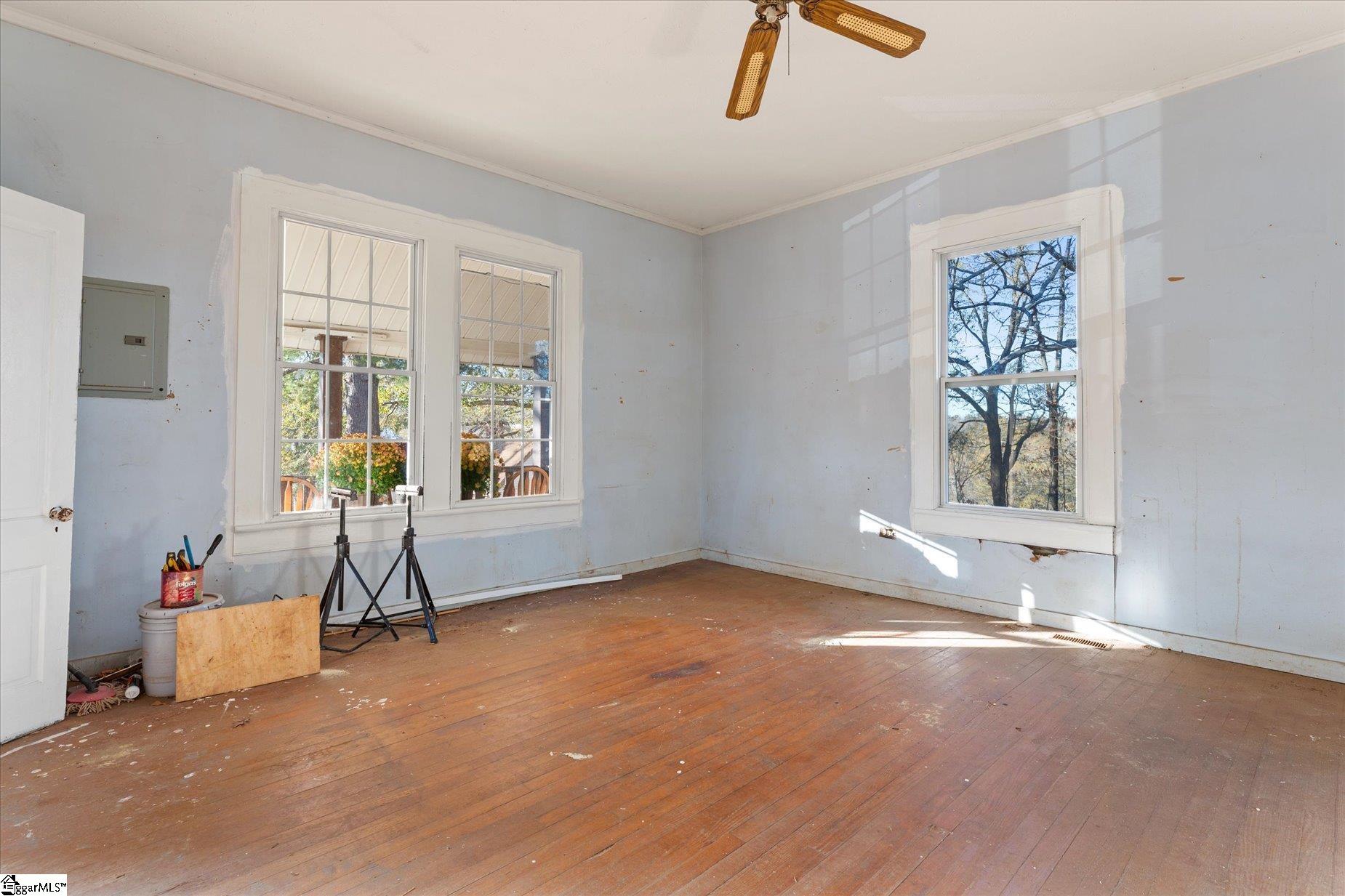 20 Green Street Pelzer, SC 29669 - Photo 17 of 36 Gallery Image 17