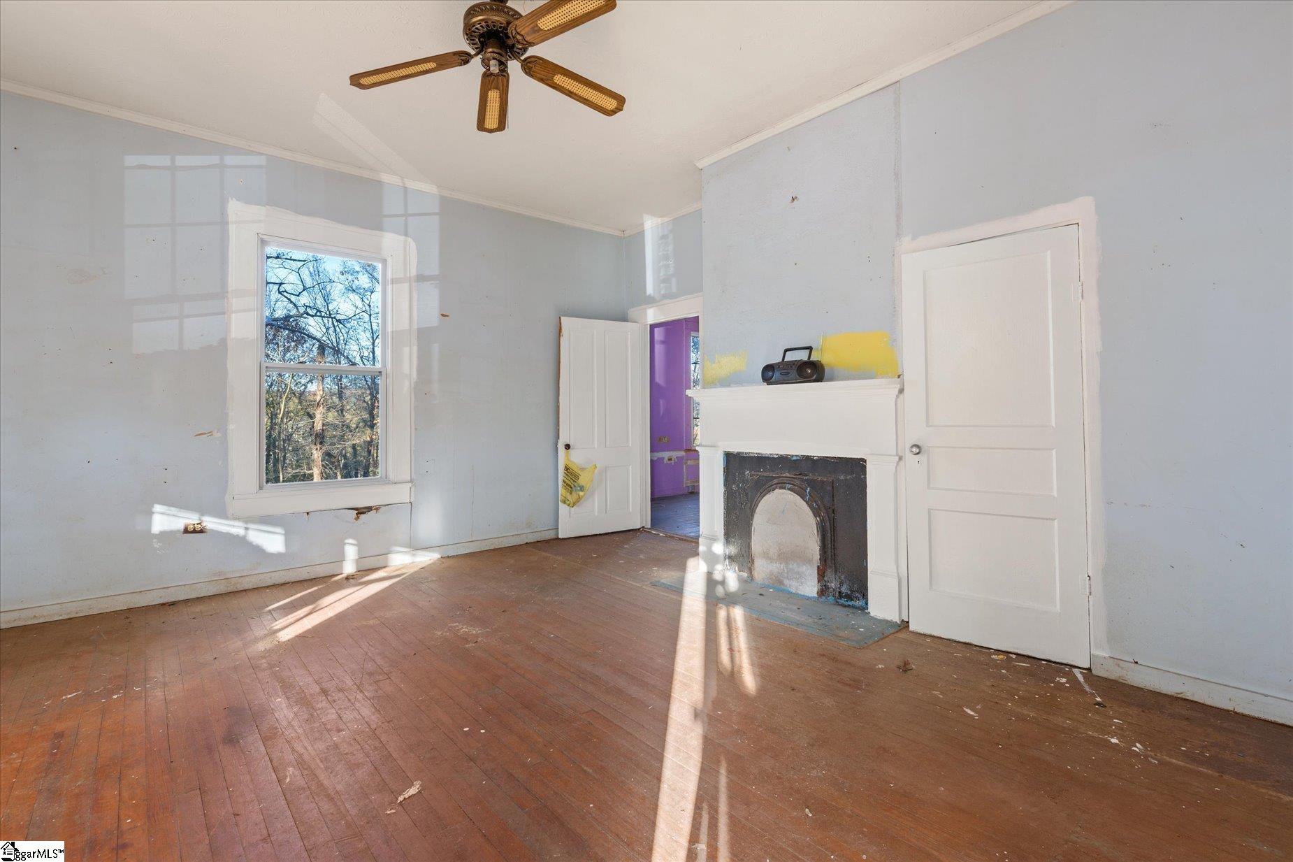 20 Green Street Pelzer, SC 29669 - Photo 18 of 36 Gallery Image 18