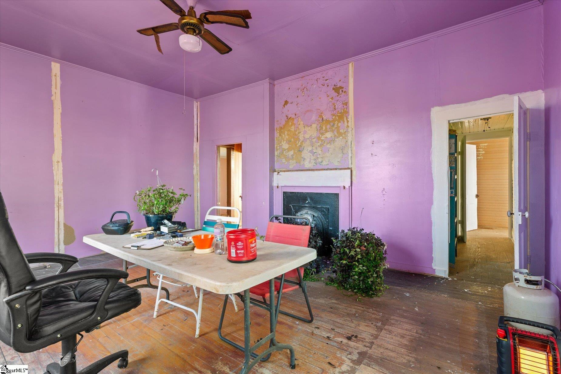20 Green Street Pelzer, SC 29669 - Photo 19 of 36 Gallery Image 19
