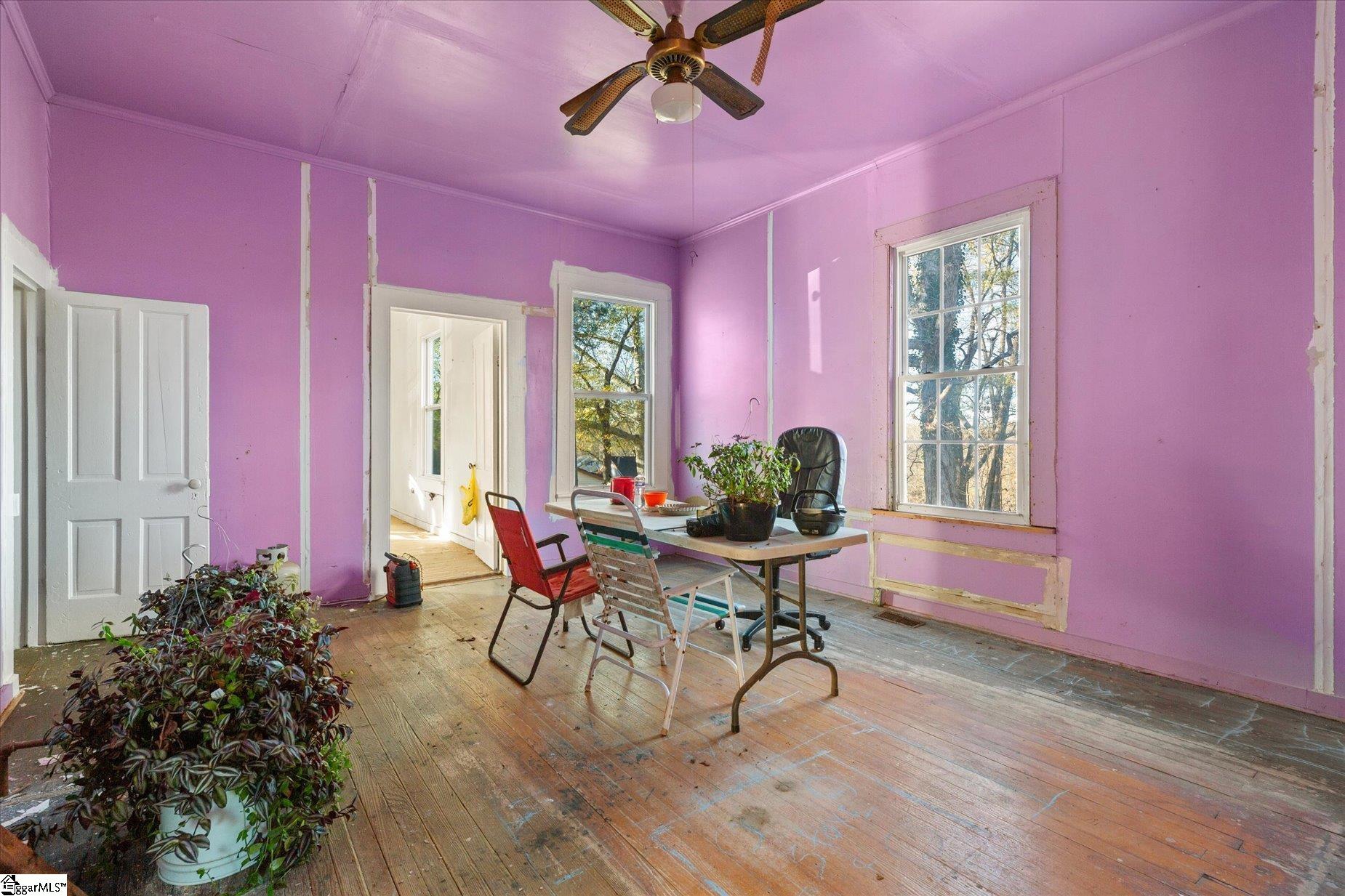 20 Green Street Pelzer, SC 29669 - Photo 20 of 36 Gallery Image 20