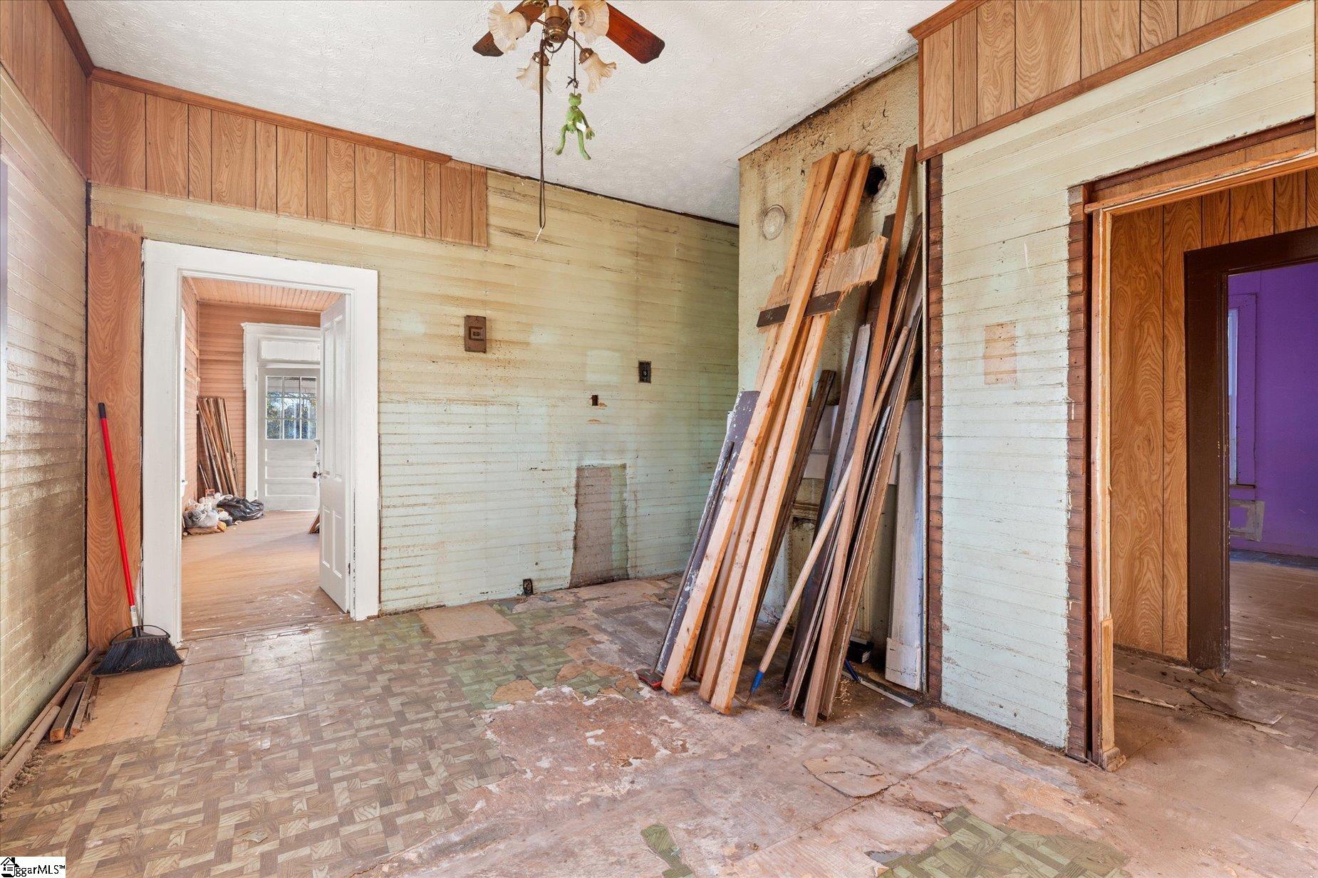 20 Green Street Pelzer, SC 29669 - Photo 21 of 36 Gallery Image 21