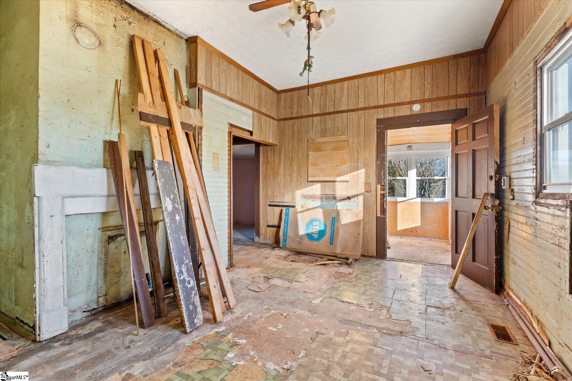 20 Green Street Pelzer, SC 29669 - Photo 22 of 36 Gallery Image 22