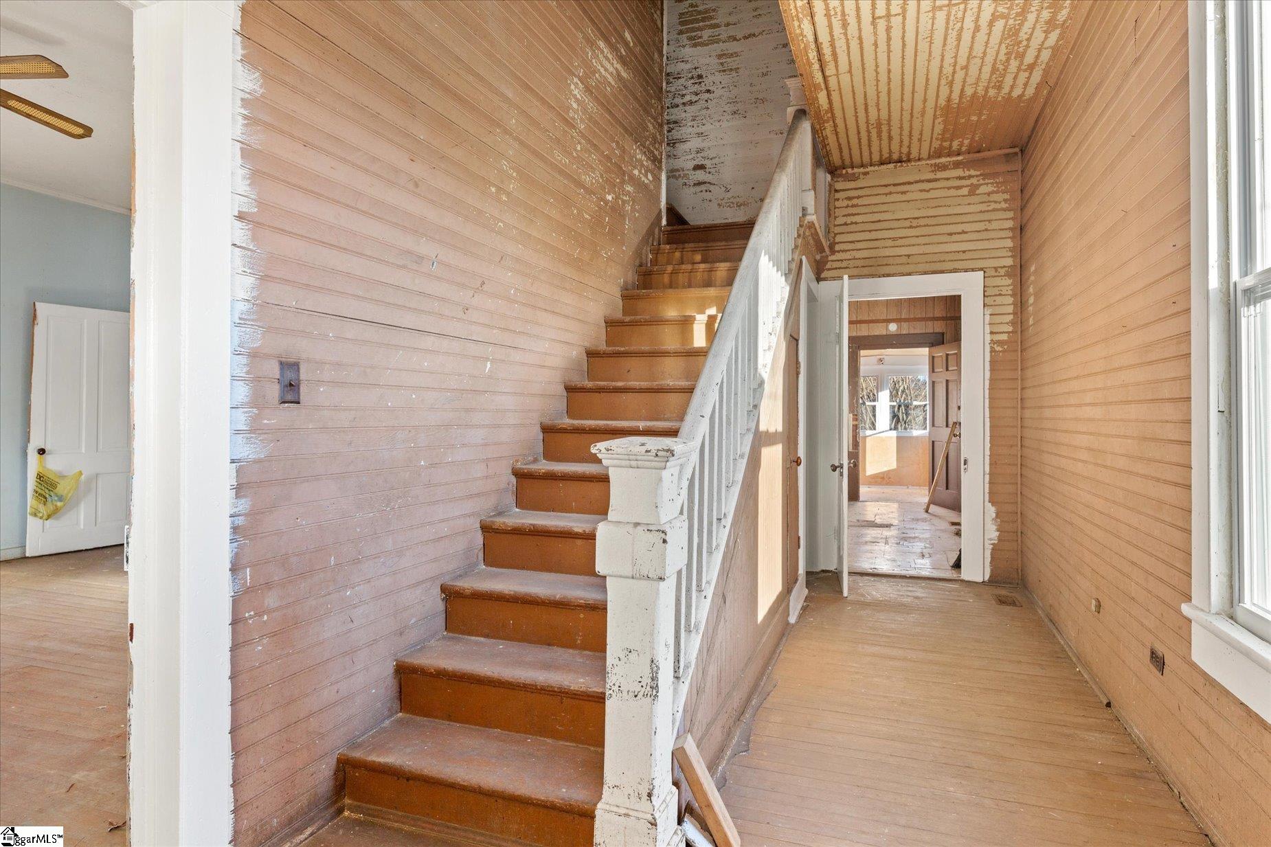 20 Green Street Pelzer, SC 29669 - Photo 26 of 36 Gallery Image 26