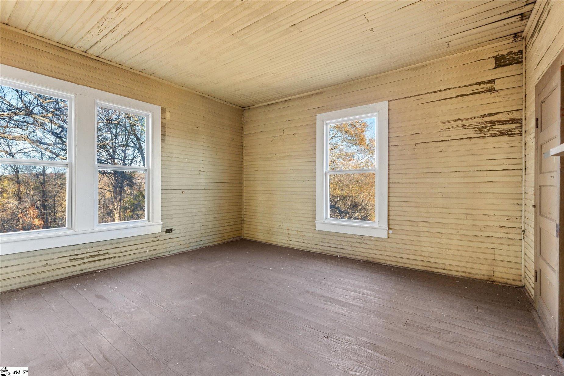 20 Green Street Pelzer, SC 29669 - Photo 27 of 36 Gallery Image 27