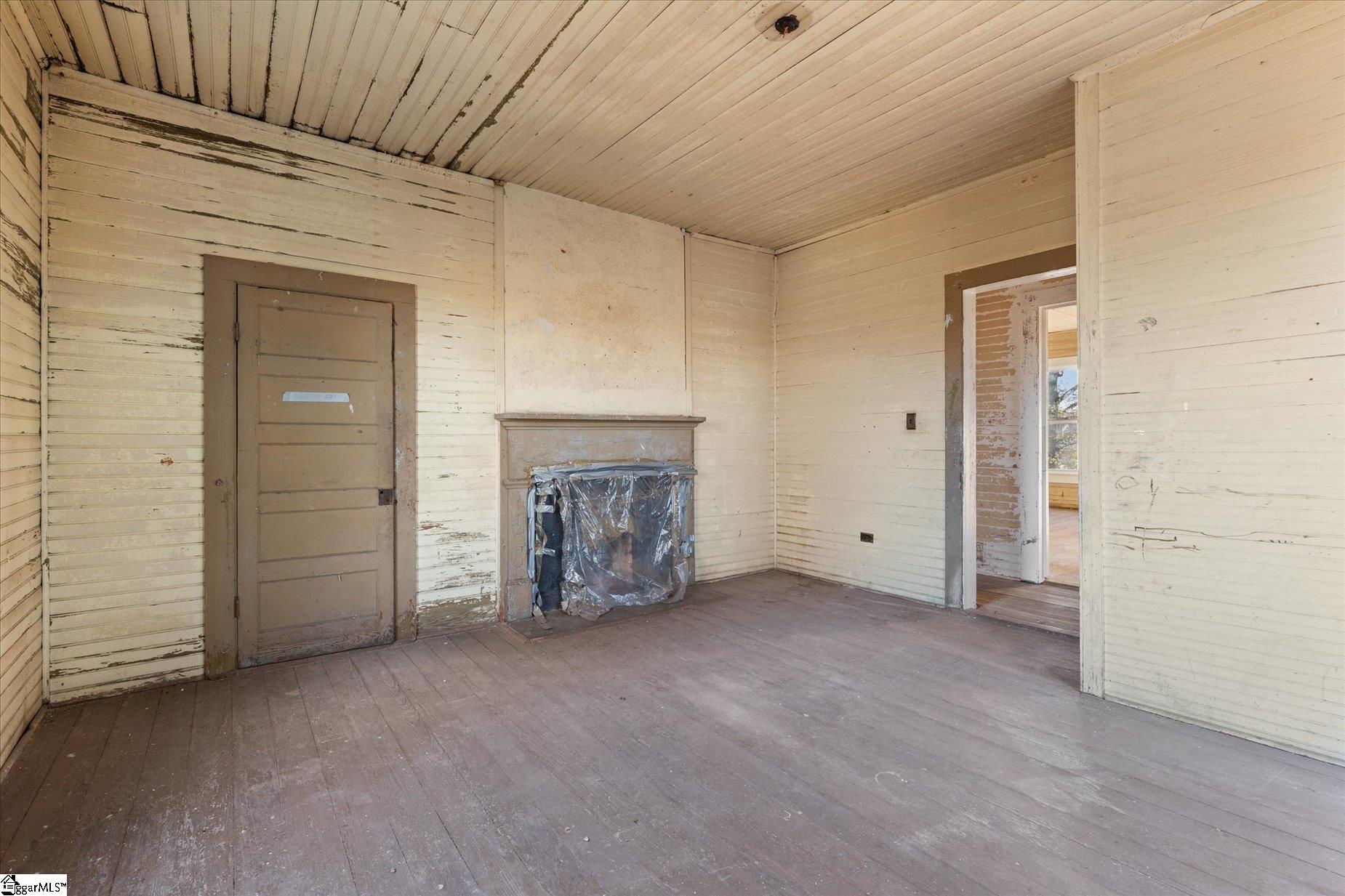 20 Green Street Pelzer, SC 29669 - Photo 28 of 36 Gallery Image 28