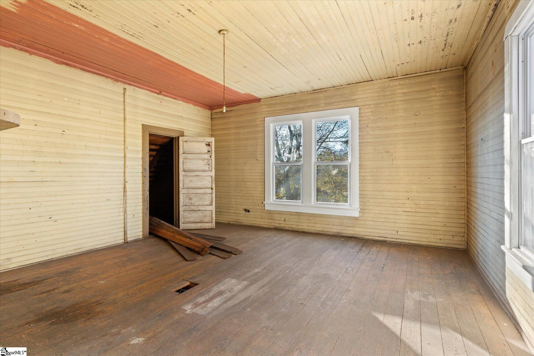 20 Green Street Pelzer, SC 29669 - Photo 29 of 36 Gallery Image 29