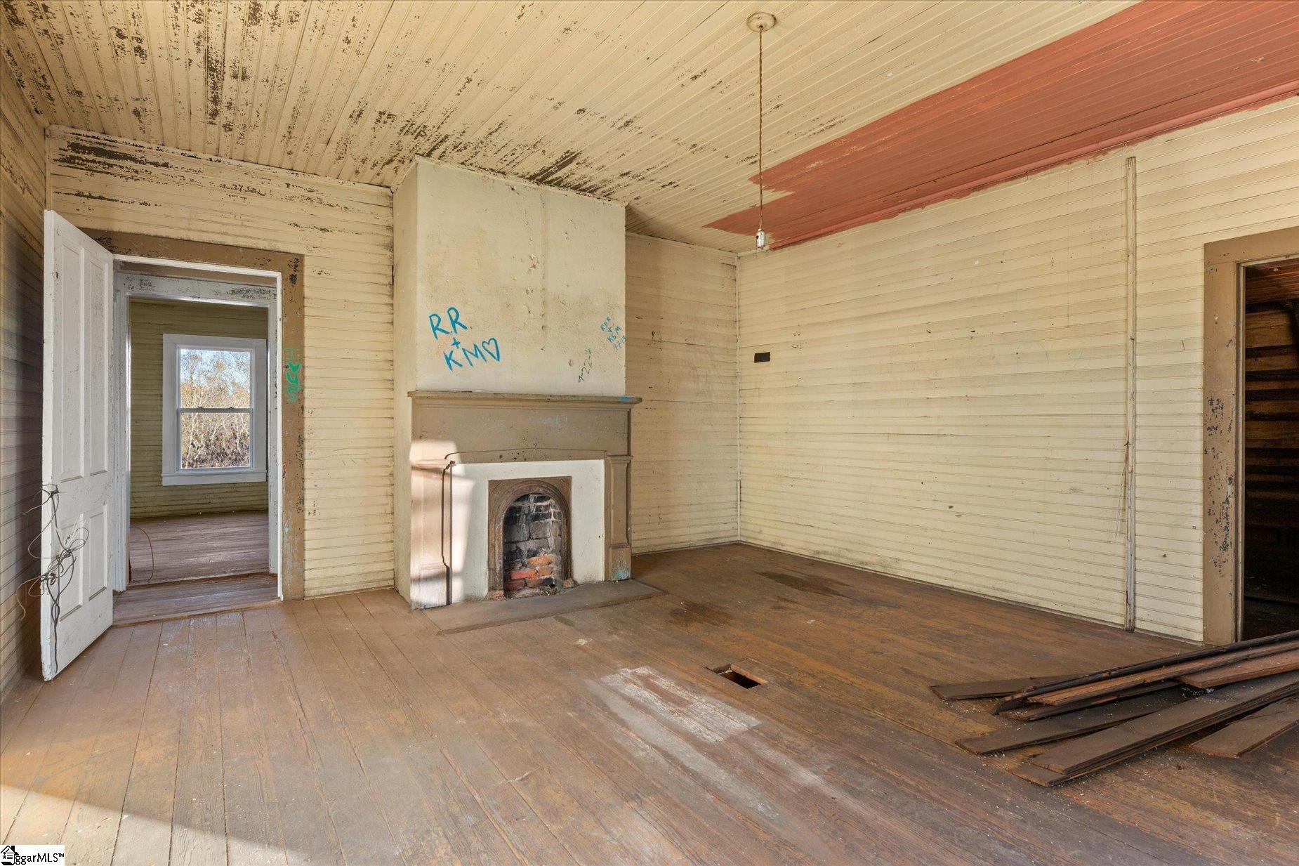 20 Green Street Pelzer, SC 29669 - Photo 30 of 36 Gallery Image 30