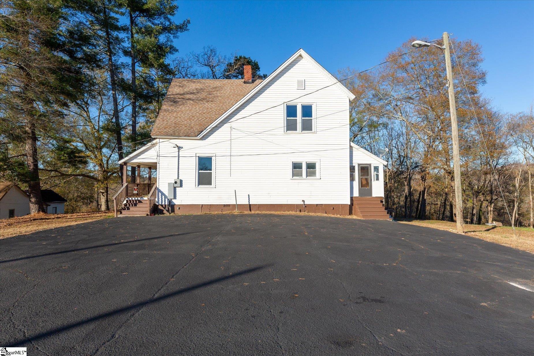 20 Green Street Pelzer, SC 29669 - Photo 3 of 36 Gallery Image 3