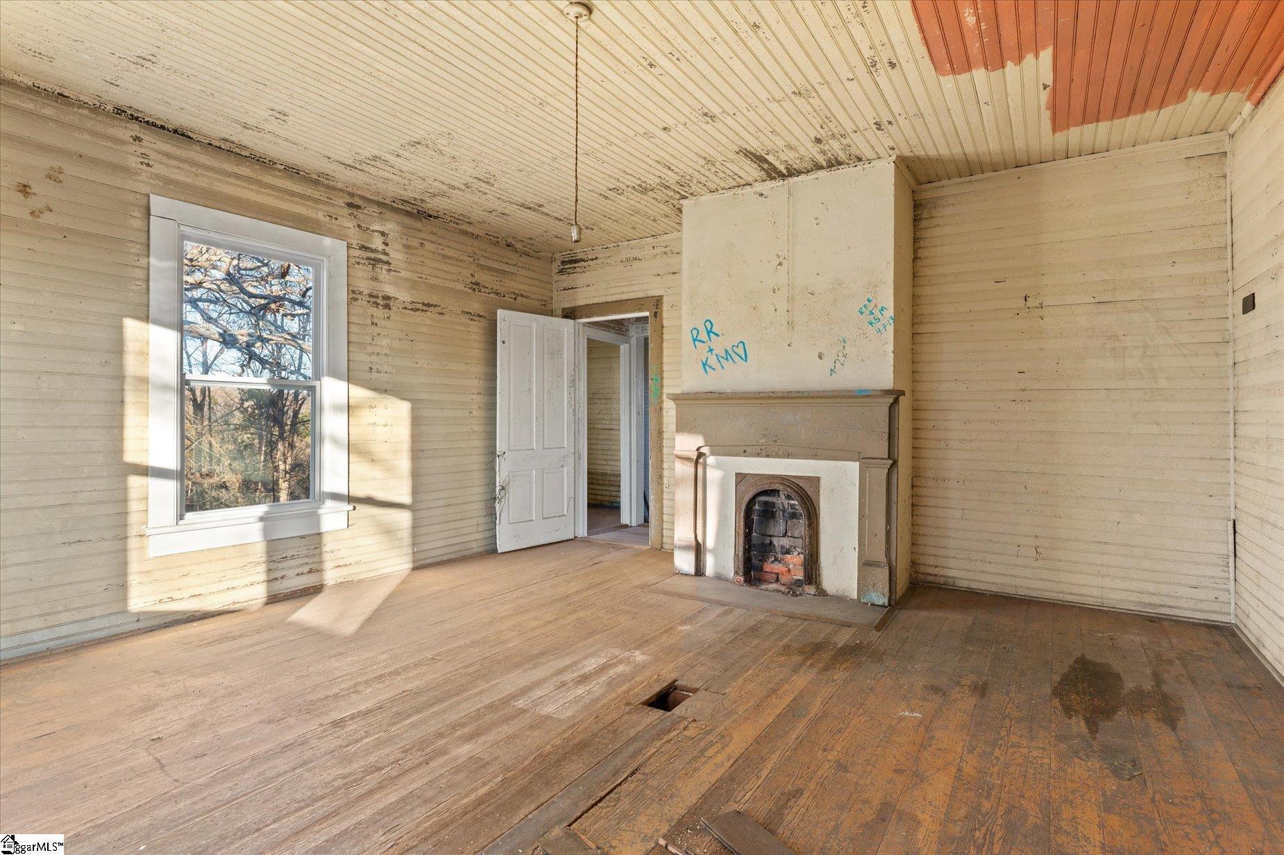 20 Green Street Pelzer, SC 29669 - Photo 31 of 36 Gallery Image 31