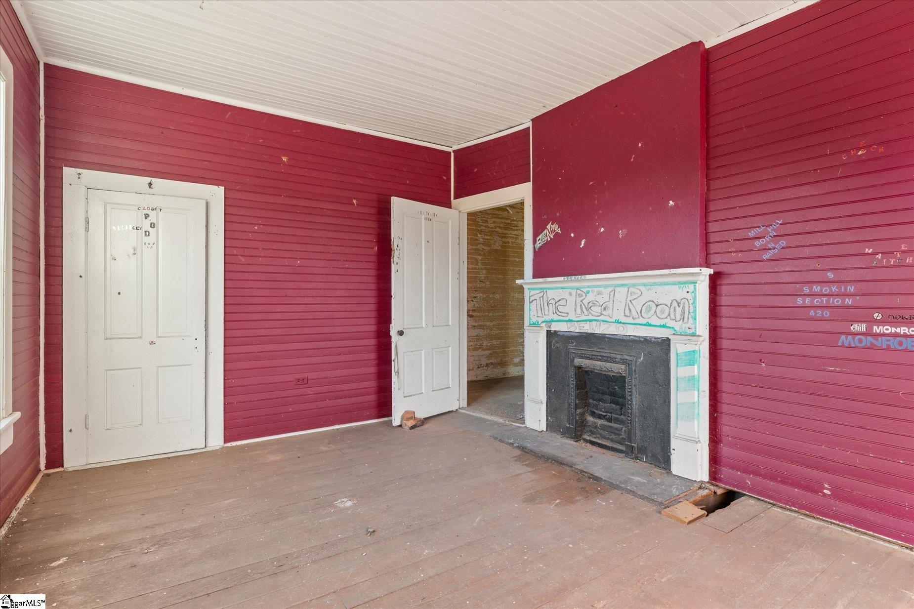 20 Green Street Pelzer, SC 29669 - Photo 34 of 36 Gallery Image 34