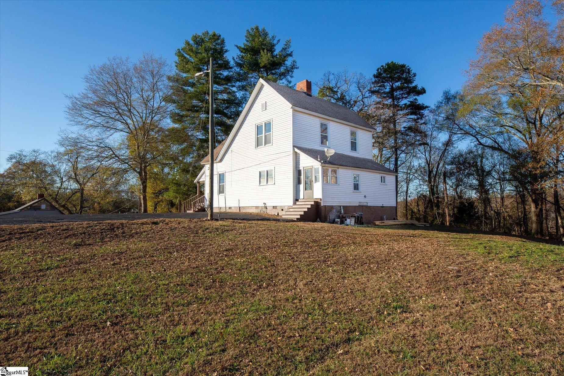 20 Green Street Pelzer, SC 29669 - Photo 4 of 36 Gallery Image 4