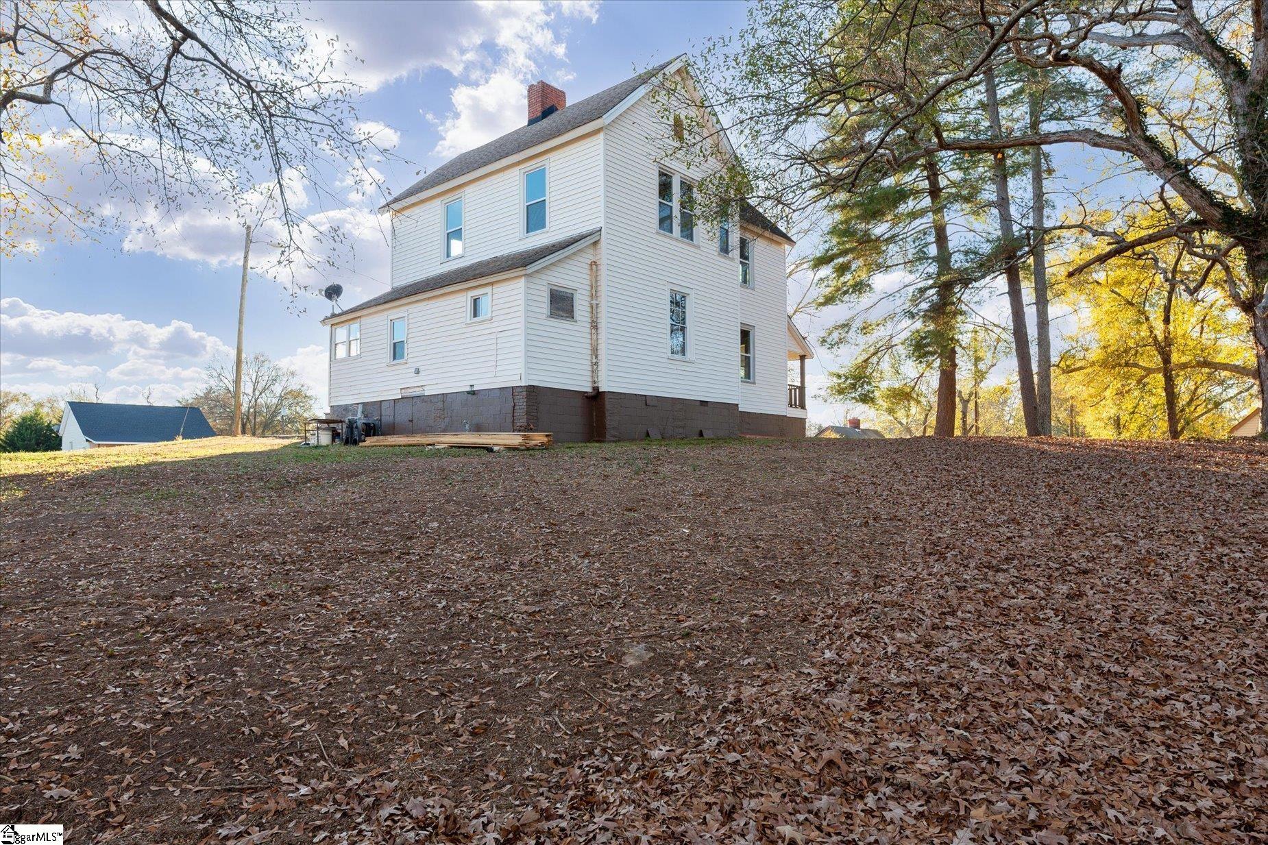 20 Green Street Pelzer, SC 29669 - Photo 6 of 36 Gallery Image 6