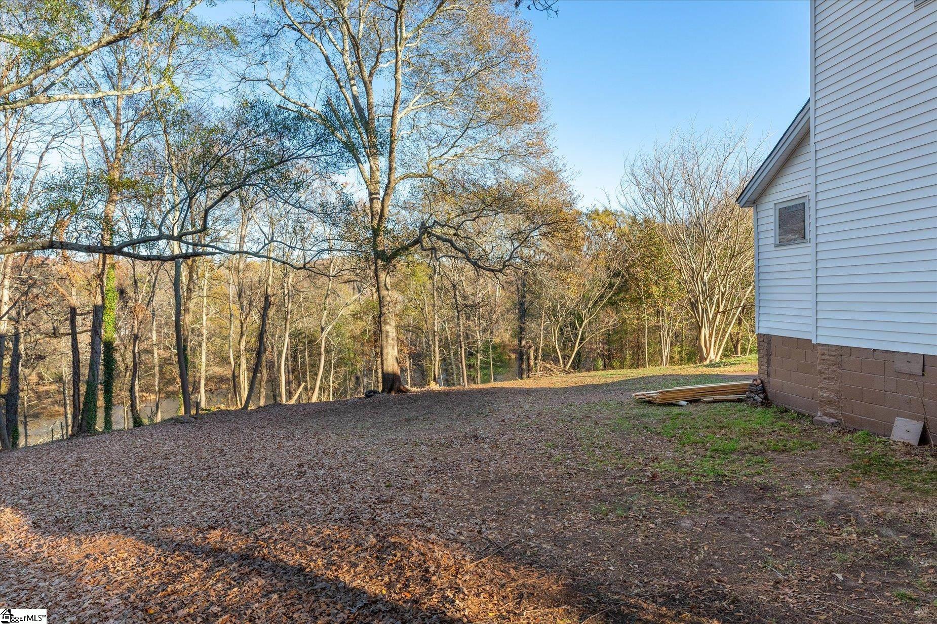20 Green Street Pelzer, SC 29669 - Photo 7 of 36 Gallery Image 7