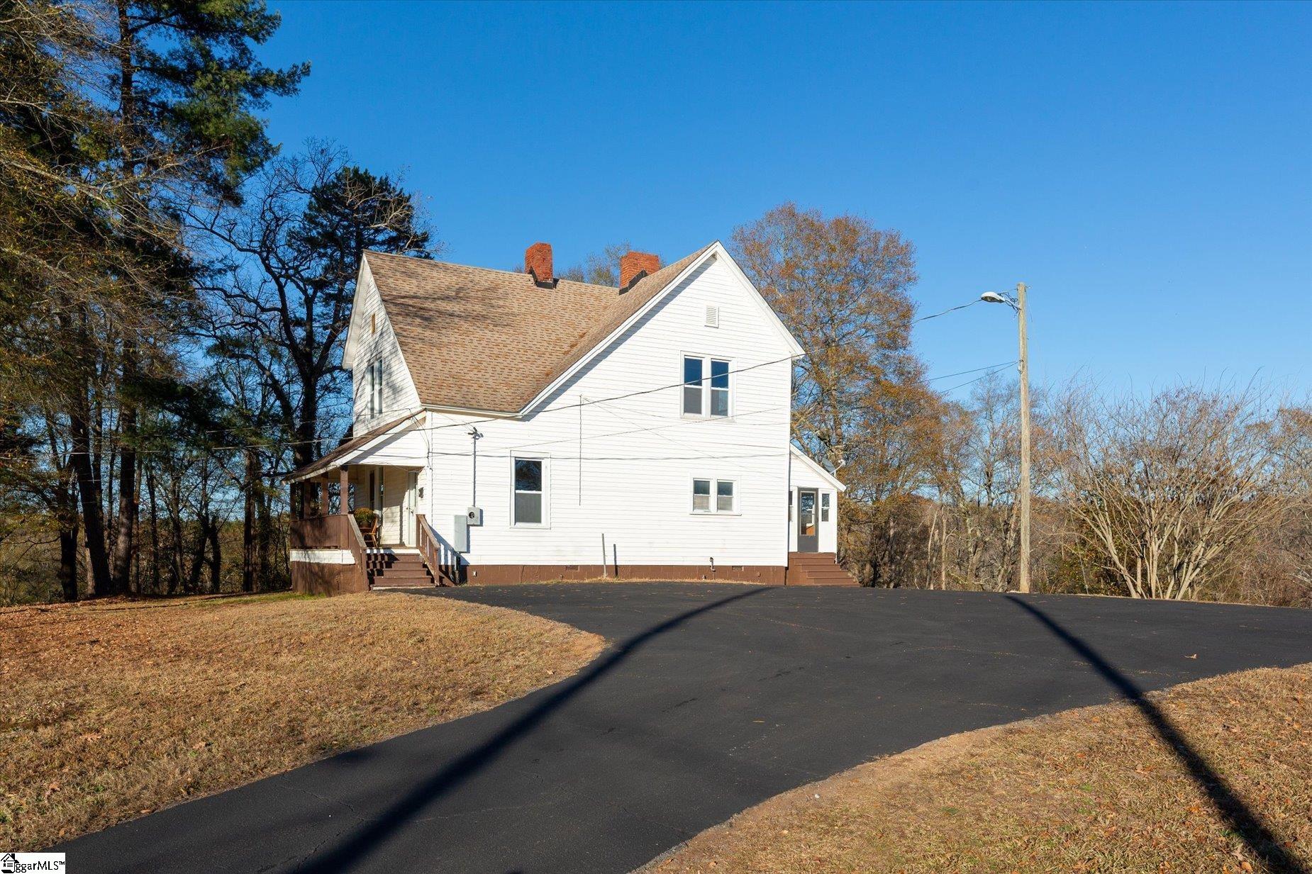 20 Green Street Pelzer, SC 29669 - Photo 9 of 36 Gallery Image 9