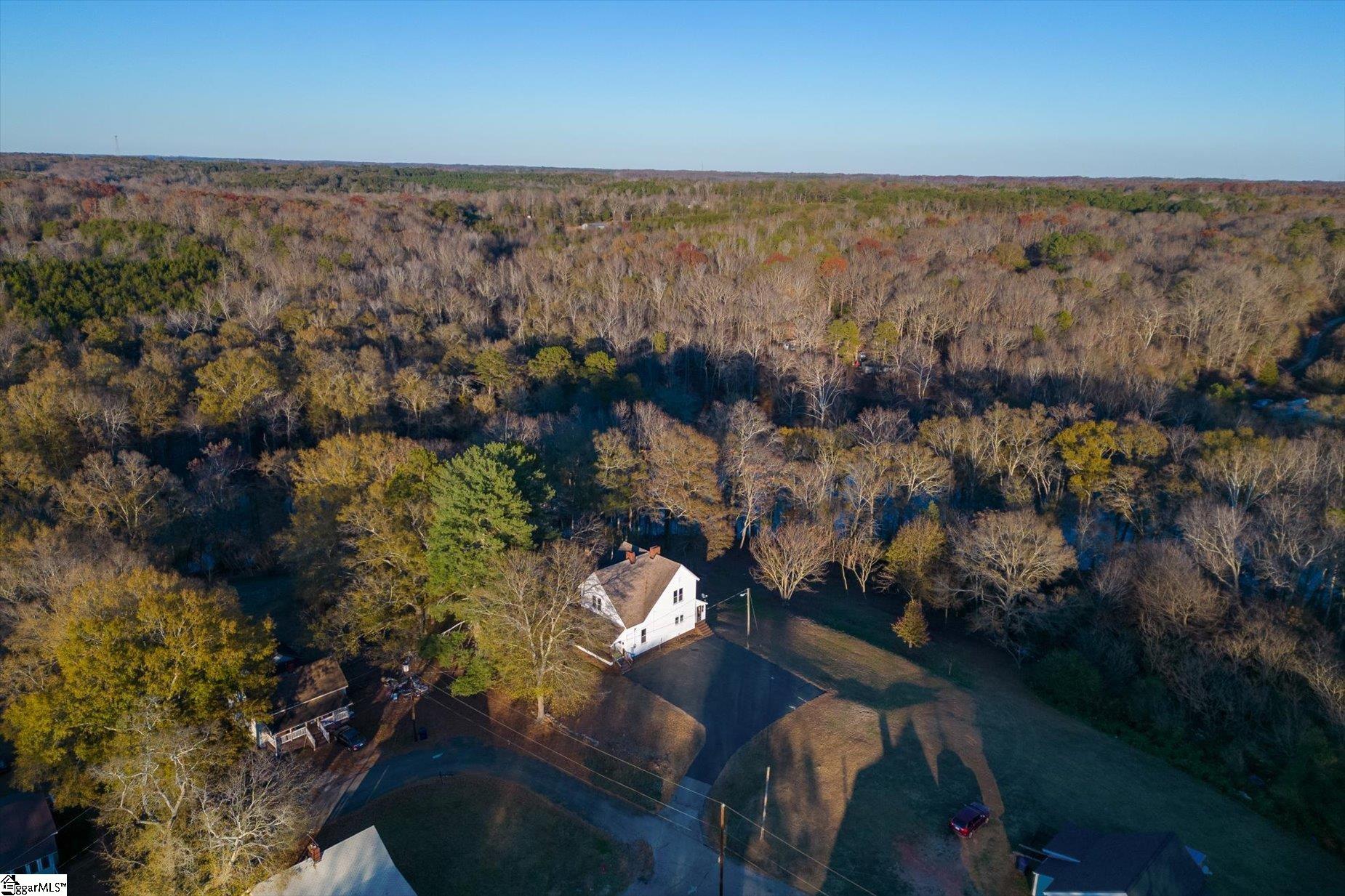 20 Green Street Pelzer, SC 29669 - Photo 10 of 36 Gallery Image 10