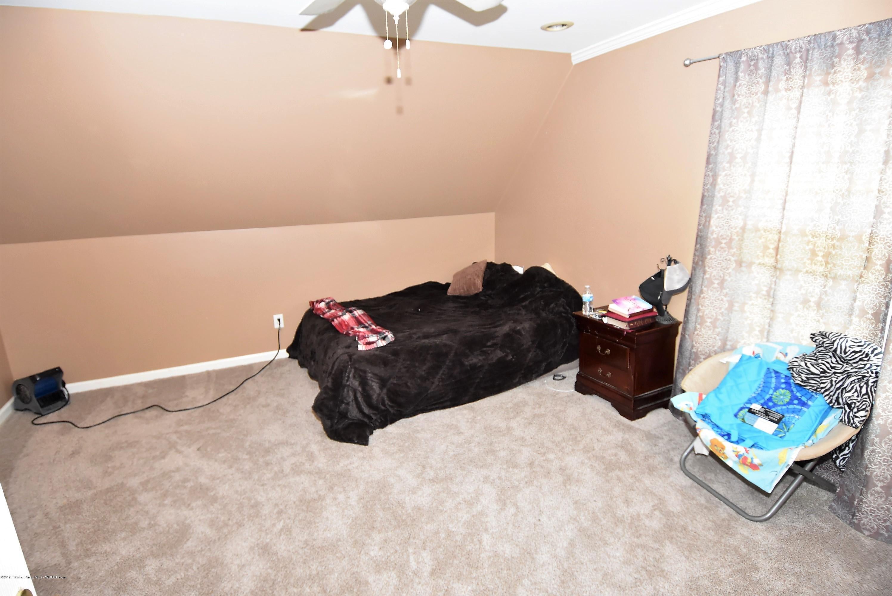 349 Robinson Loop Jasper, AL 35504 - Photo 11 of 36 Gallery Image 11