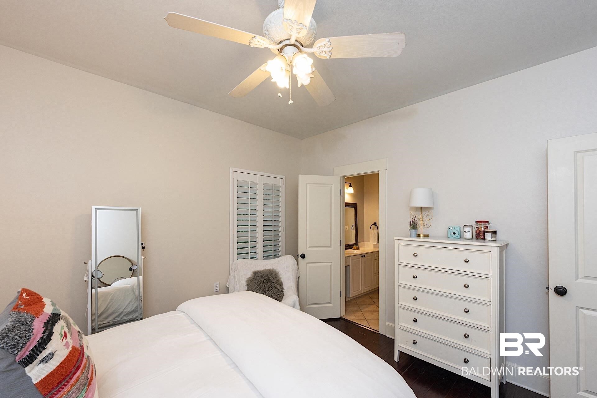 8178 Soldier Court Daphne, AL 36526 - Photo 23 of 38