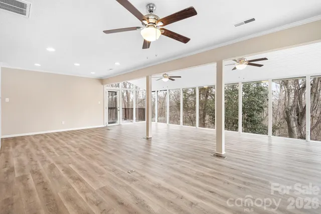 $325,000 | 1126 Hanford Place Northwest, Concord, NC 28027