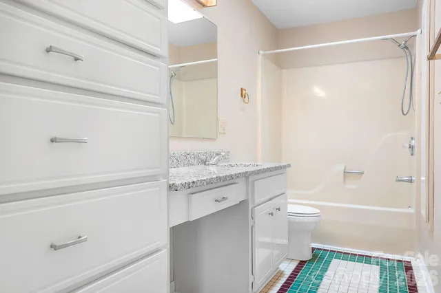 $325,000 | 1126 Hanford Place Northwest, Concord, NC 28027