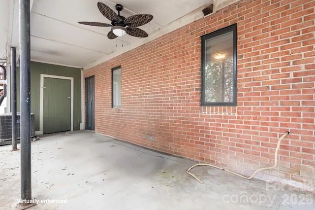 $325,000 | 1126 Hanford Place Northwest, Concord, NC 28027