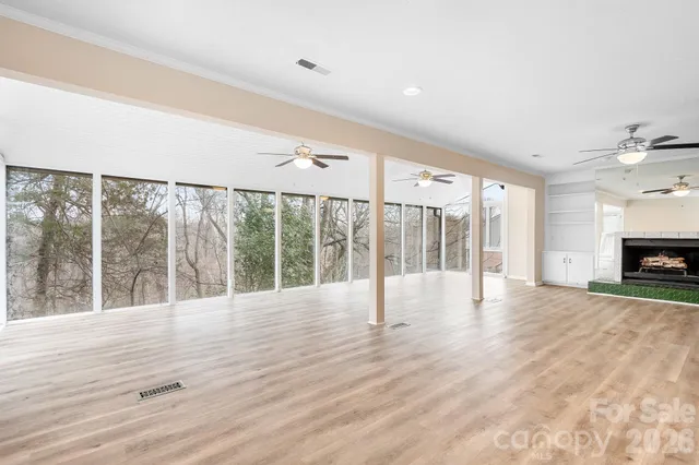 $325,000 | 1126 Hanford Place Northwest, Concord, NC 28027