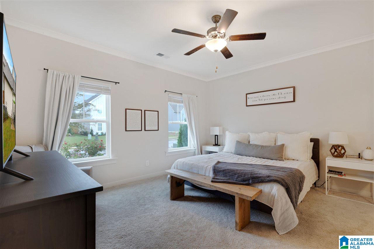 608 Windmill Circle Helena, AL 35080 - Photo 18 of 42