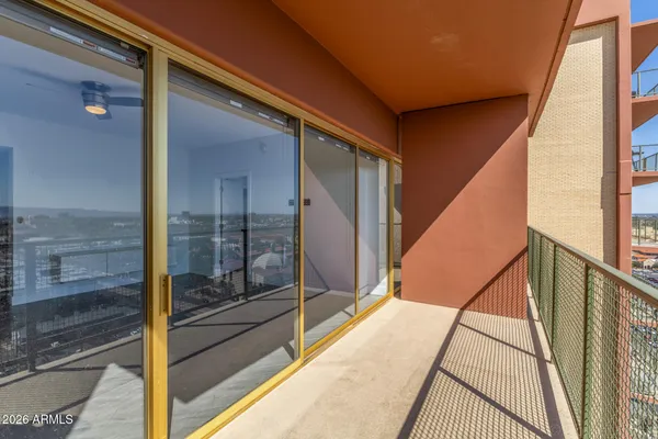 $185,000 | 4750 North Central Avenue, Unit E16, Phoenix, AZ 85012