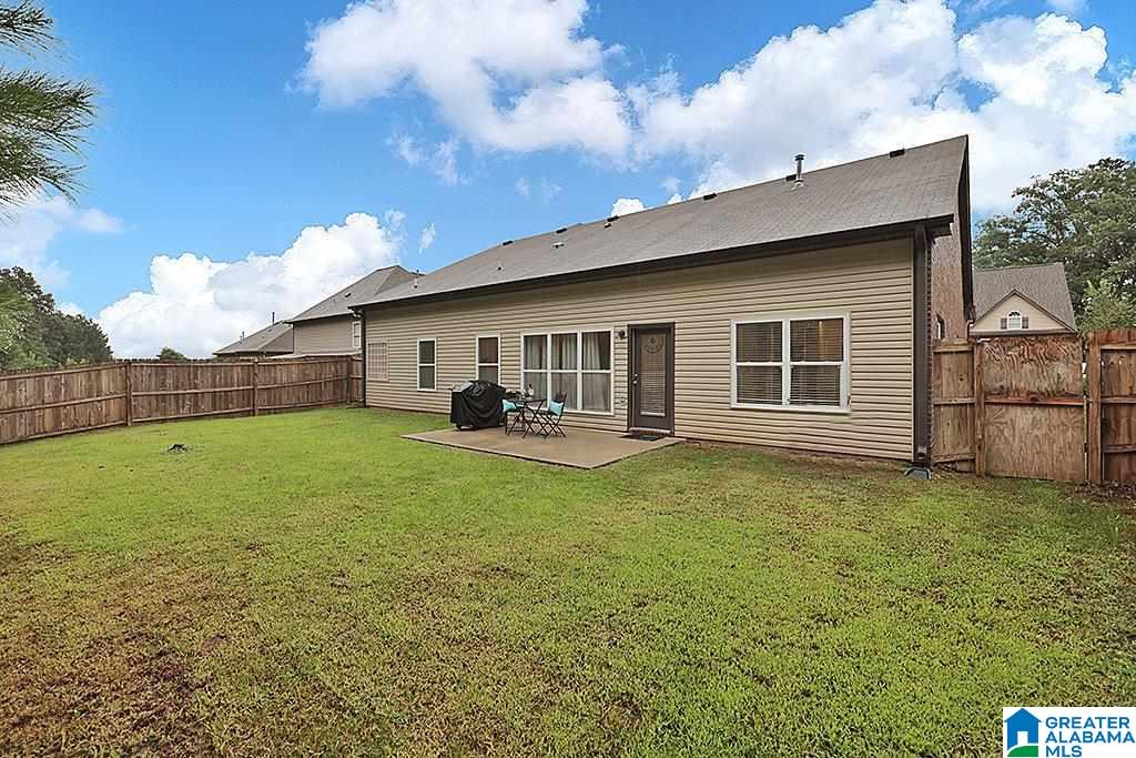 6325 Letson Farms Road Bessemer, AL 35022 - Photo 39 of 40 Gallery Image 39