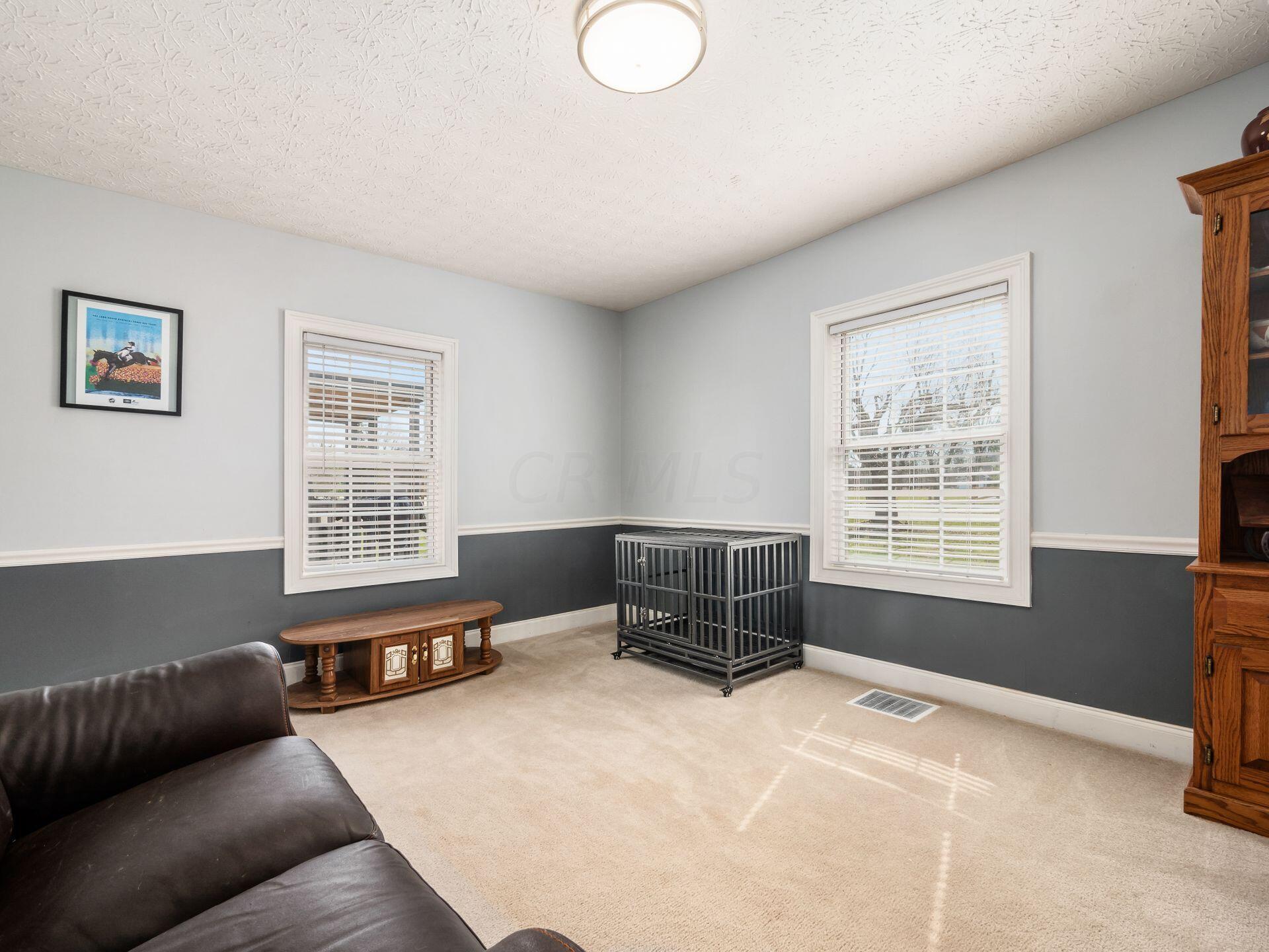 7802 Morse Road New Albany, OH 43054 - Photo 24 of 51 038_3d217725_N 7802 Morse 053