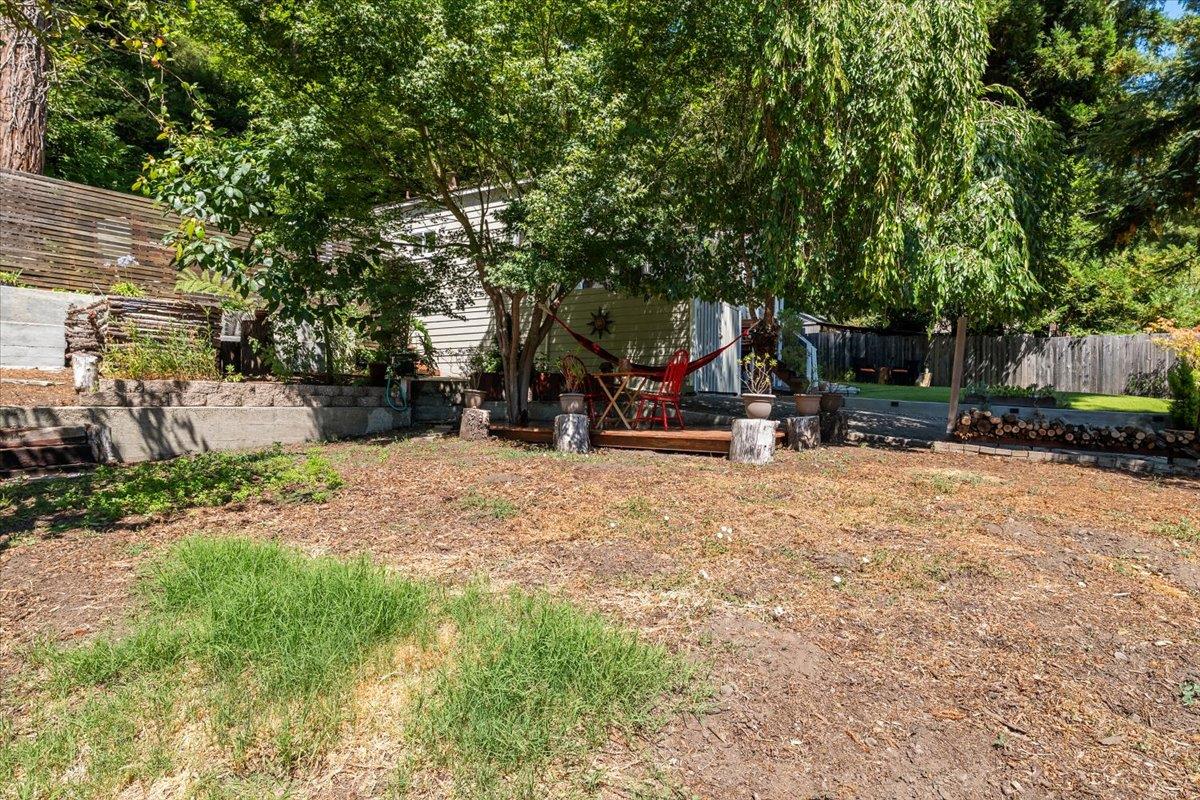 325 Brimblecom Road Boulder Creek, CA 95006 - Photo 25 of 37 Gallery Image 25