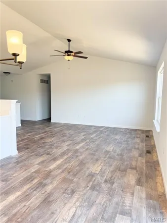 $359,000 | 17620 Highway F Bowling Green, Bowling Green, MO 63334