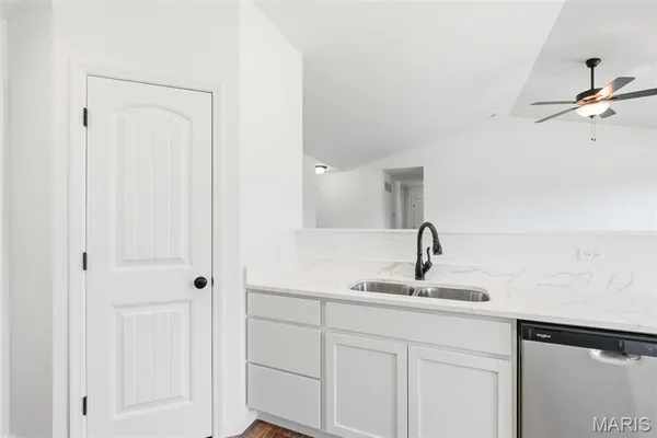 $359,000 | 17620 Highway F Bowling Green, Bowling Green, MO 63334
