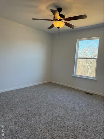 $359,000 | 17620 Highway F Bowling Green, Bowling Green, MO 63334
