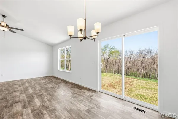 $359,000 | 17620 Highway F Bowling Green, Bowling Green, MO 63334