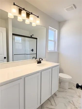 $359,000 | 17620 Highway F Bowling Green, Bowling Green, MO 63334