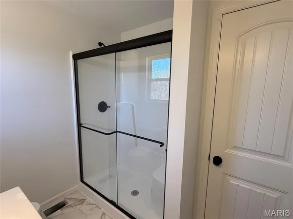 $359,000 | 17620 Highway F Bowling Green, Bowling Green, MO 63334