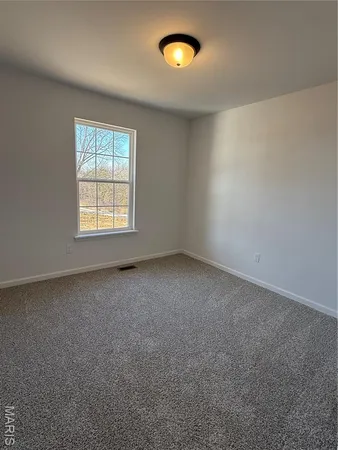 $359,000 | 17620 Highway F Bowling Green, Bowling Green, MO 63334