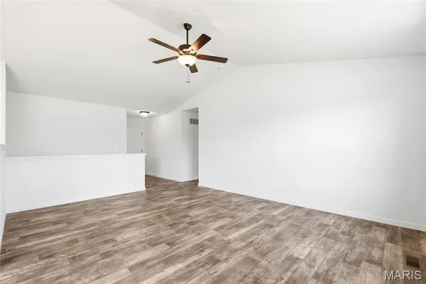 $359,000 | 17620 Highway F Bowling Green, Bowling Green, MO 63334