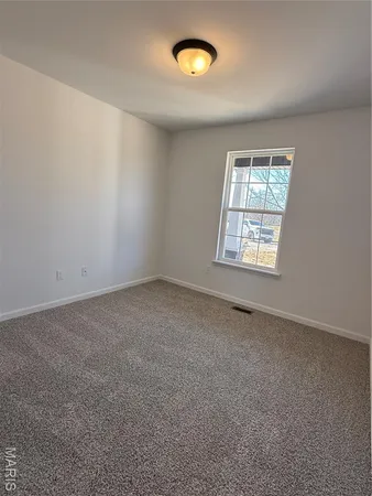 $359,000 | 17620 Highway F Bowling Green, Bowling Green, MO 63334